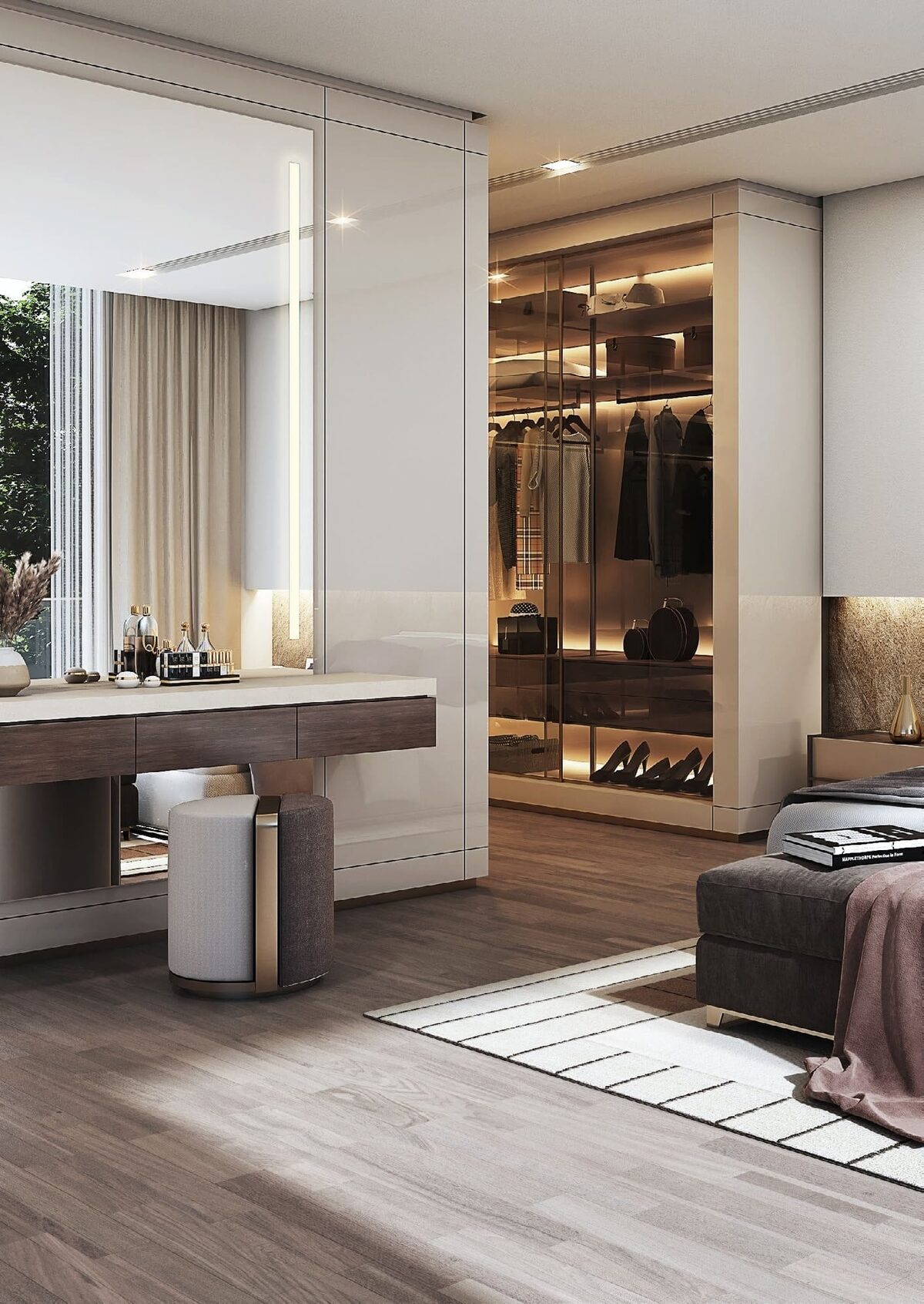 Вілла з 1 спальнею, 1604.90м² в Дубай, ОАЕ [ID: 1102-0766a382]