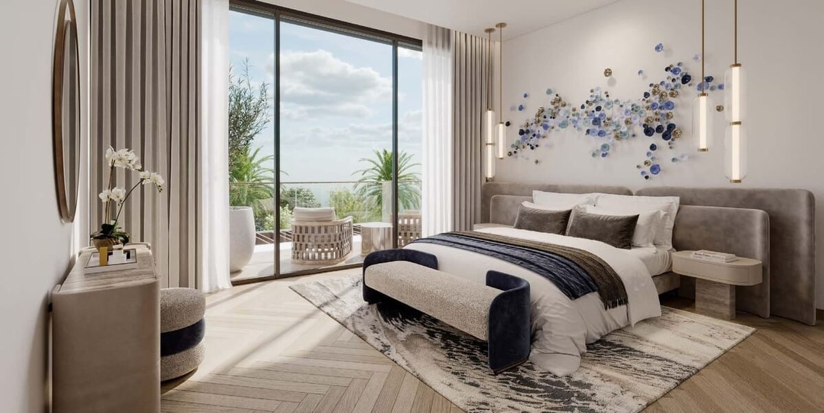 Villa with 3 bedrooms, 448.13m² in Dubai, UAE [ID: 1102-36e16c11]