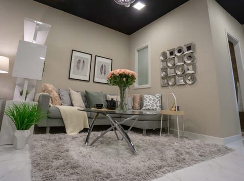 Apartament, 208.32m² w Dubaj, Zjednoczone Emiraty Arabskie [ID: 1102-cba208d8]