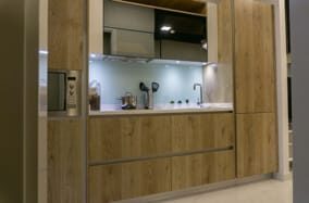 Apartament, 208.32m² w Dubaj, Zjednoczone Emiraty Arabskie [ID: 1102-cba208d8]