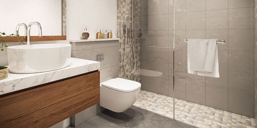 Квартира, 37.45м² в Дубай, ОАЭ [ID: 1102-c02c450b]