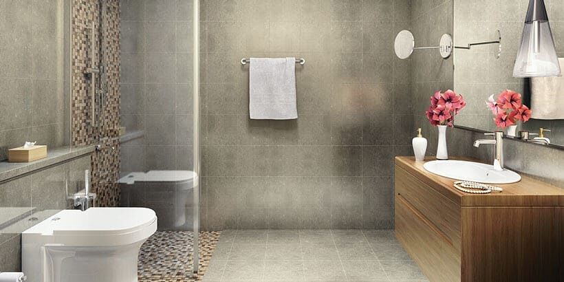 Квартира, 41.43м² в Дубай, ОАЭ [ID: 1102-cd99bf1d]