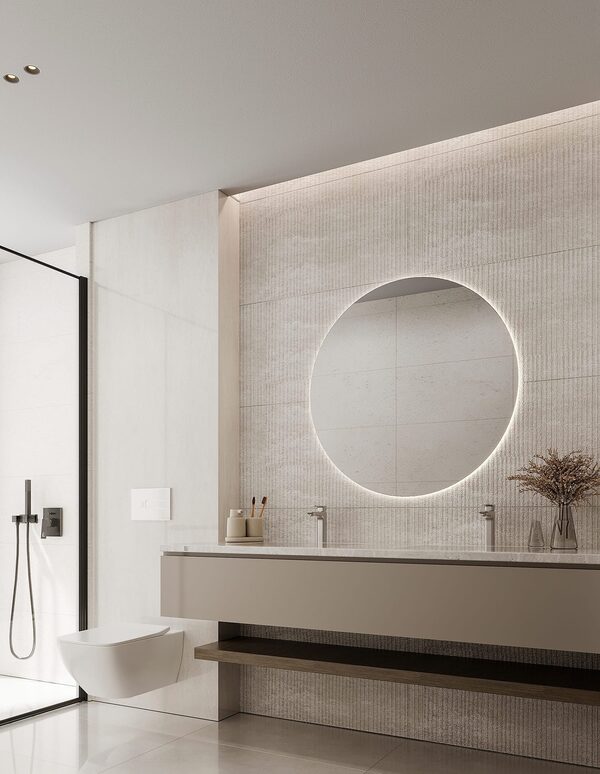 Apartment in Dubai, UAE, 375.89m² - image 10