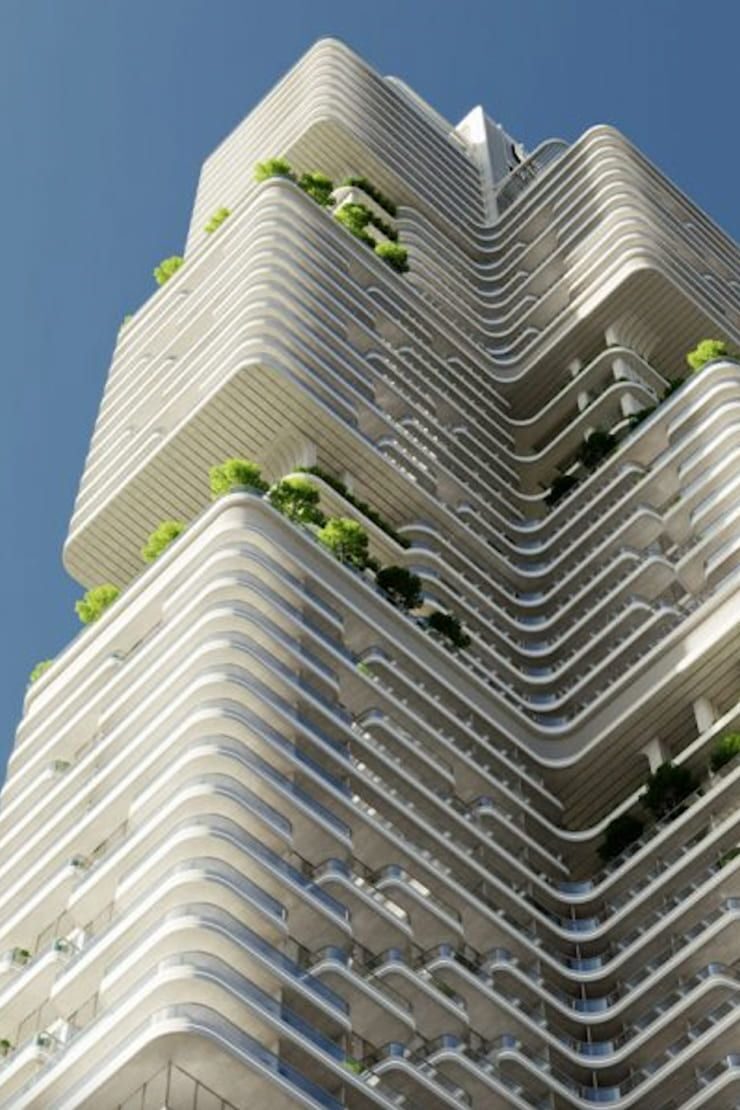 Apartament z 3 sypialniami, 265.33m² w Dubaj, Zjednoczone Emiraty Arabskie [ID: 1102-13d23fce]
