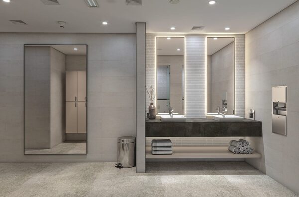 Apartment in Dubai, UAE, 117.87m² - image 7