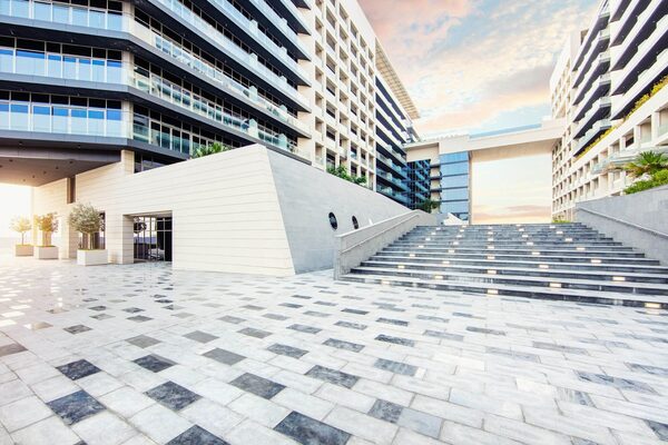 Apartment in Abu Dhabi, UAE, 49.16m² - image 6