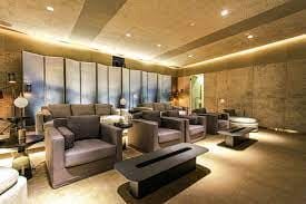 Квартира, 68.13м² в Дубай, ОАЭ [ID: 1102-20fae5cd]