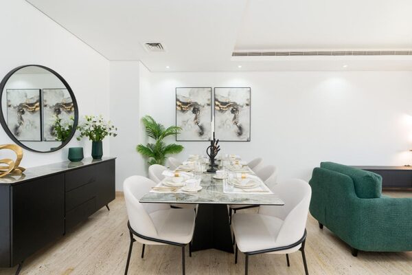 Townhouse in Dubai, UAE, 277.57m² - image 14