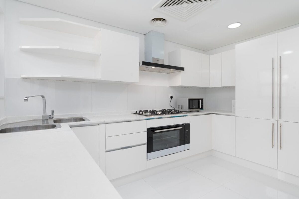 Таунхаус з 1 спальнею, 277.57м² в Дубай, ОАЕ [ID: 1102-745c11a7]