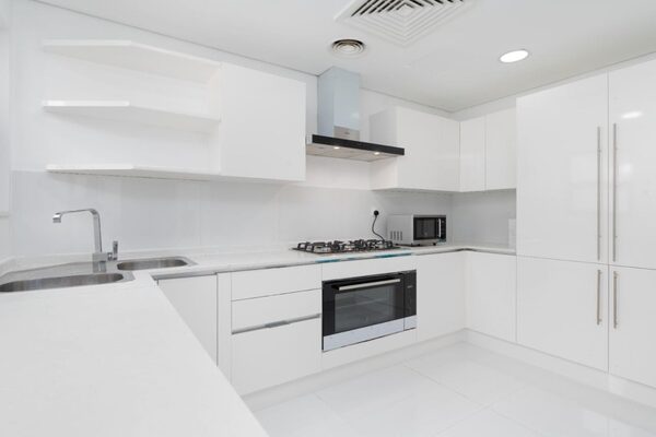 Townhouse in Dubai, UAE, 277.57m² - image 5