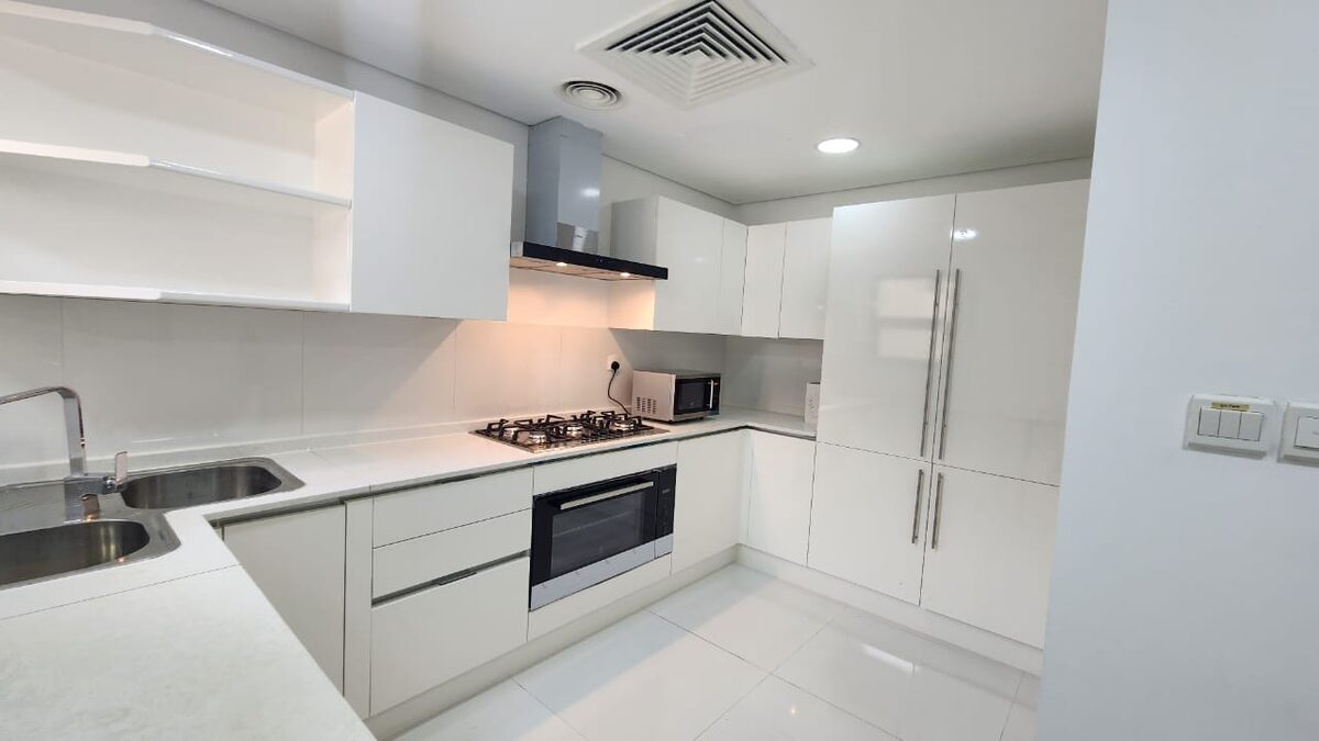 Таунхаус з 1 спальнею, 277.57м² в Дубай, ОАЕ [ID: 1102-745c11a7]