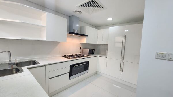 Townhouse in Dubai, UAE, 277.57m² - image 12