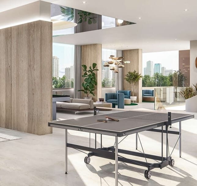 Квартира з 1 спальнею, 56.17м² в Дубай, ОАЕ [ID: 1102-6a933432]