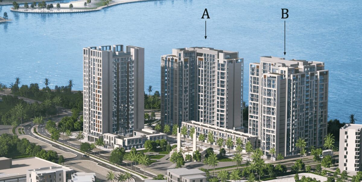 Таунхаус, 210.09м² в Абу-Даби, ОАЭ [ID: 1102-7ef81b8a]