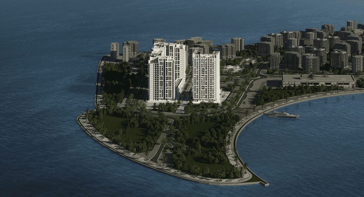 Таунхаус, 210.09м² в Абу-Даби, ОАЭ [ID: 1102-7ef81b8a]