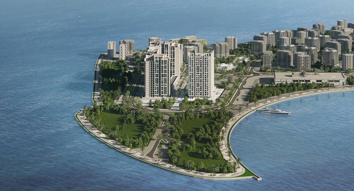 Таунхаус, 210.09м² в Абу-Даби, ОАЭ [ID: 1102-7ef81b8a]