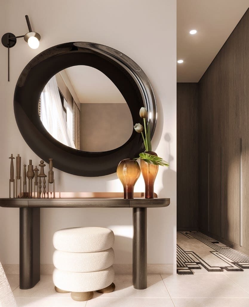 Villa, 254.86m² in Dubai, UAE [ID: 1102-9e0e628f]