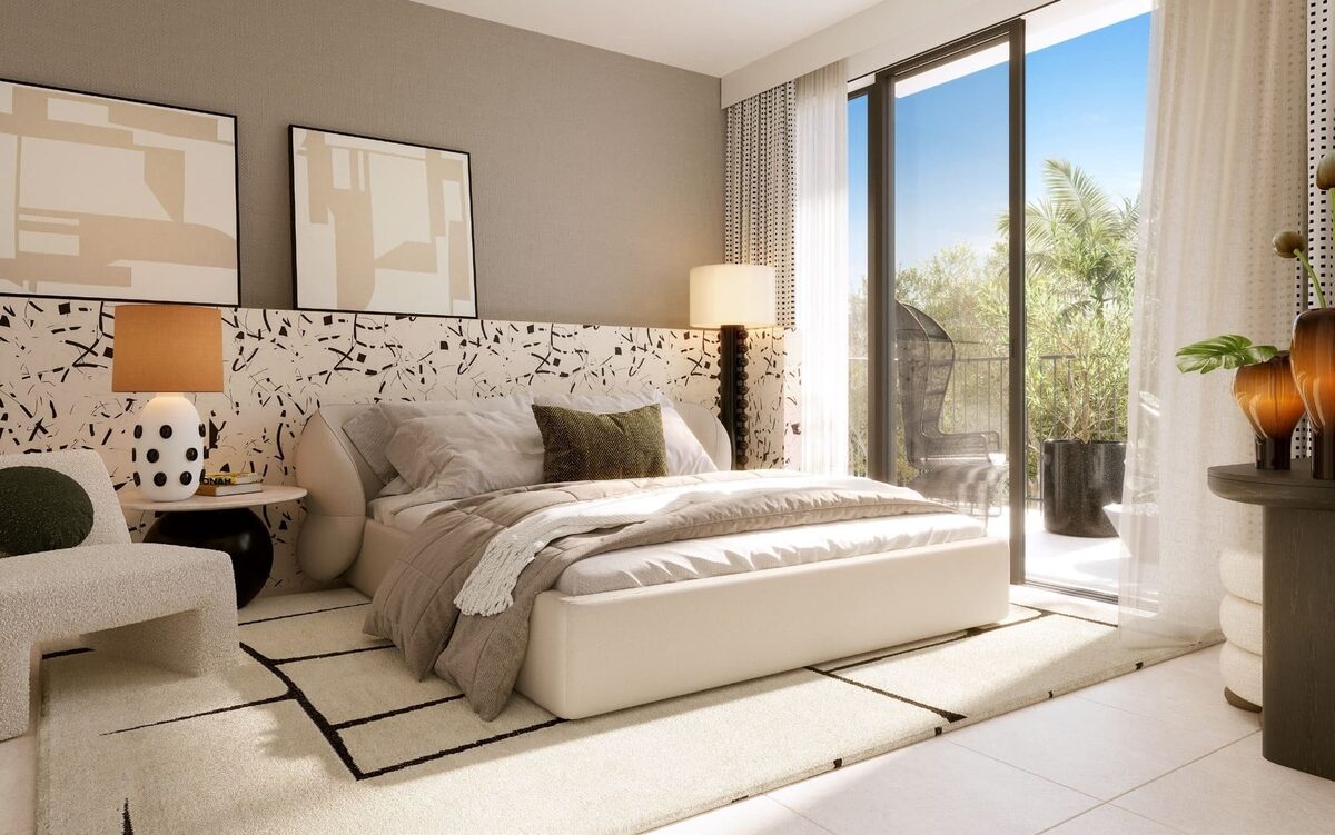 Villa, 254.86m² in Dubai, UAE [ID: 1102-9e0e628f]