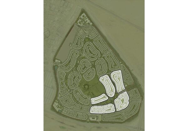 Villa in Dubai, UAE, 275.51m² - image 9