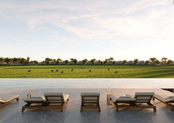 Villa in Dubai, UAE, 275.51m² - image 11