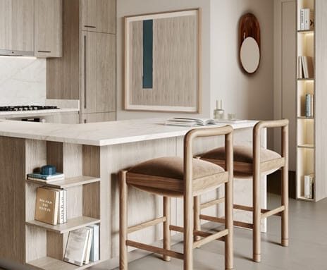 Квартира, 63.64м² в Дубай, ОАЕ [ID: 1102-5fadb32a]