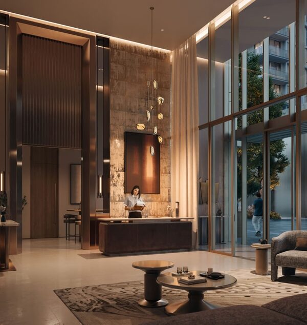 Townhouse in Dubai, UAE, 304.95m² - image 7