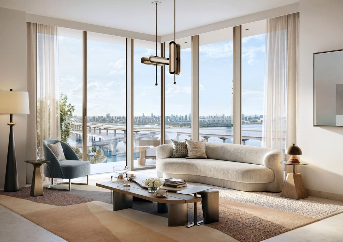 Dom szeregowy, 304.95m² w Dubaj, Zjednoczone Emiraty Arabskie [ID: 1102-bf71de2b]