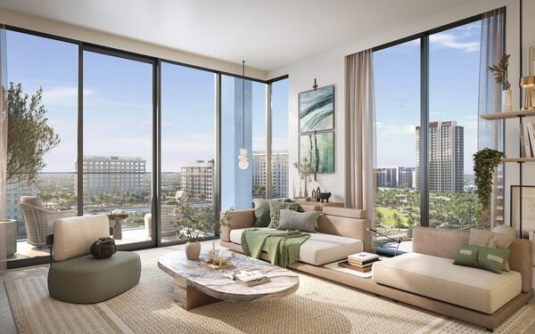 Townhouse in Dubai, UAE, 238.11m² - image 5