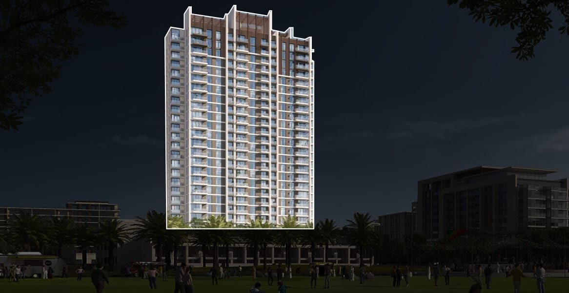 Таунхаус, 238.11м² в Дубай, ОАЕ [ID: 1102-61c5941e]