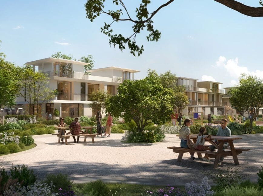 Villa, 344.39m² in Dubai, UAE [ID: 1102-e6675db7]