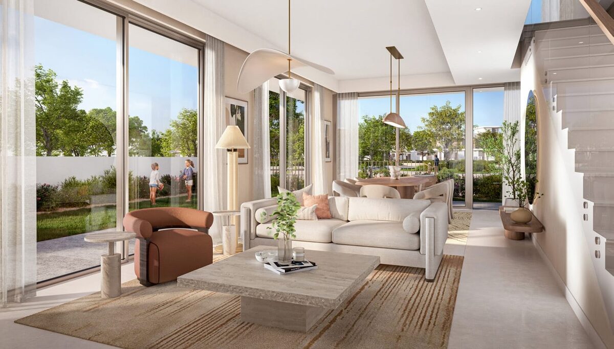 Villa, 344.39m² in Dubai, UAE [ID: 1102-e6675db7]
