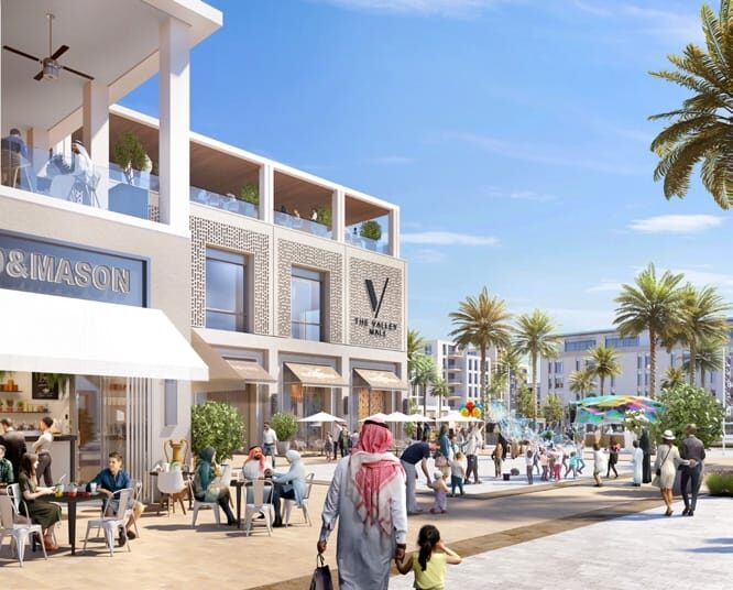 Villa, 344.39m² in Dubai, UAE [ID: 1102-e6675db7]