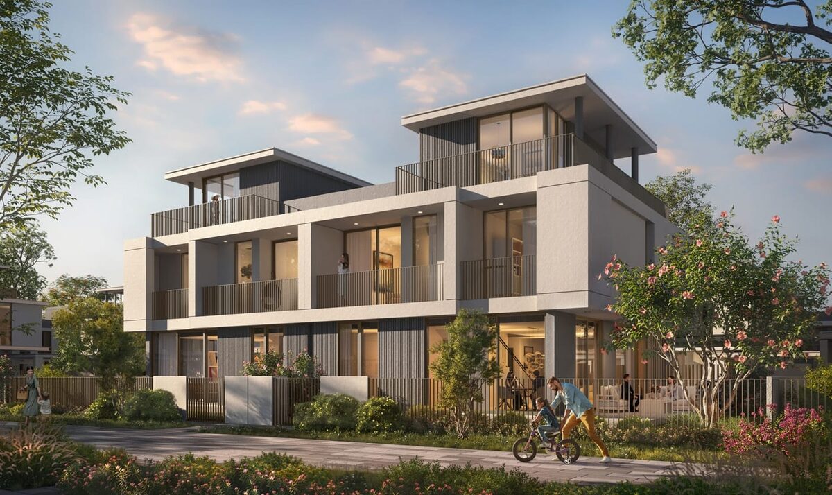 Villa, 344.39m² in Dubai, UAE [ID: 1102-e6675db7]