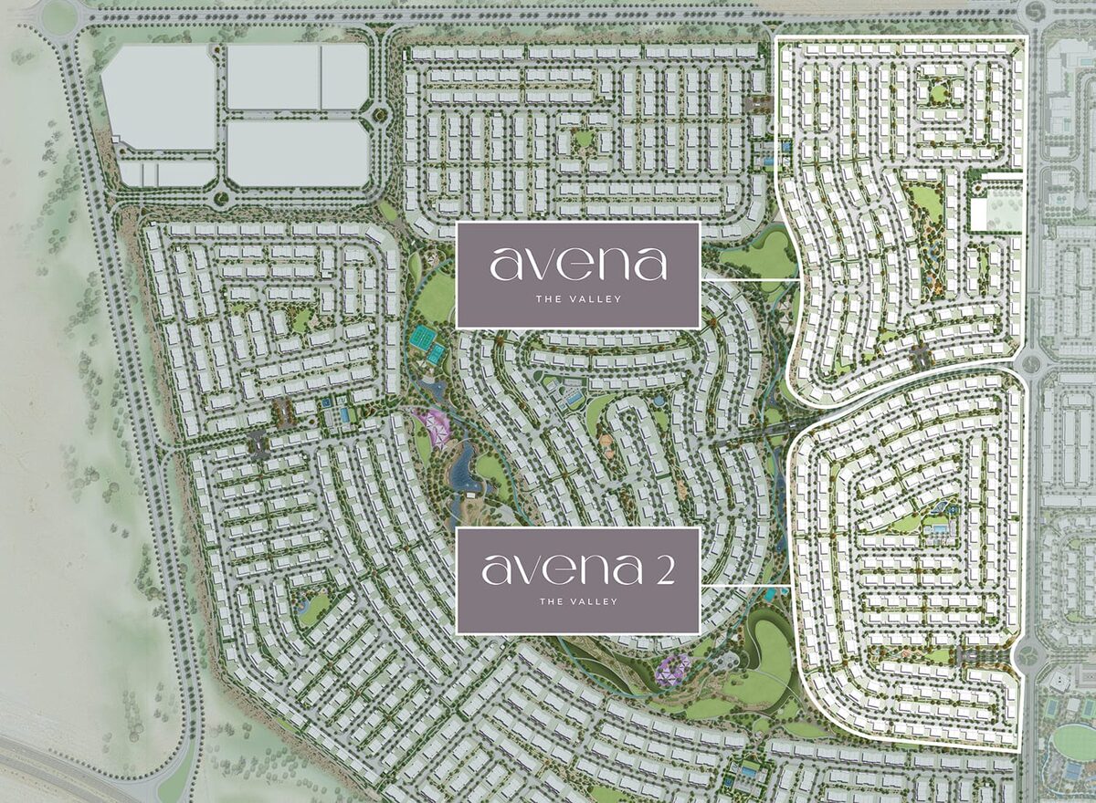 Villa, 344.39m² in Dubai, UAE [ID: 1102-e6675db7]