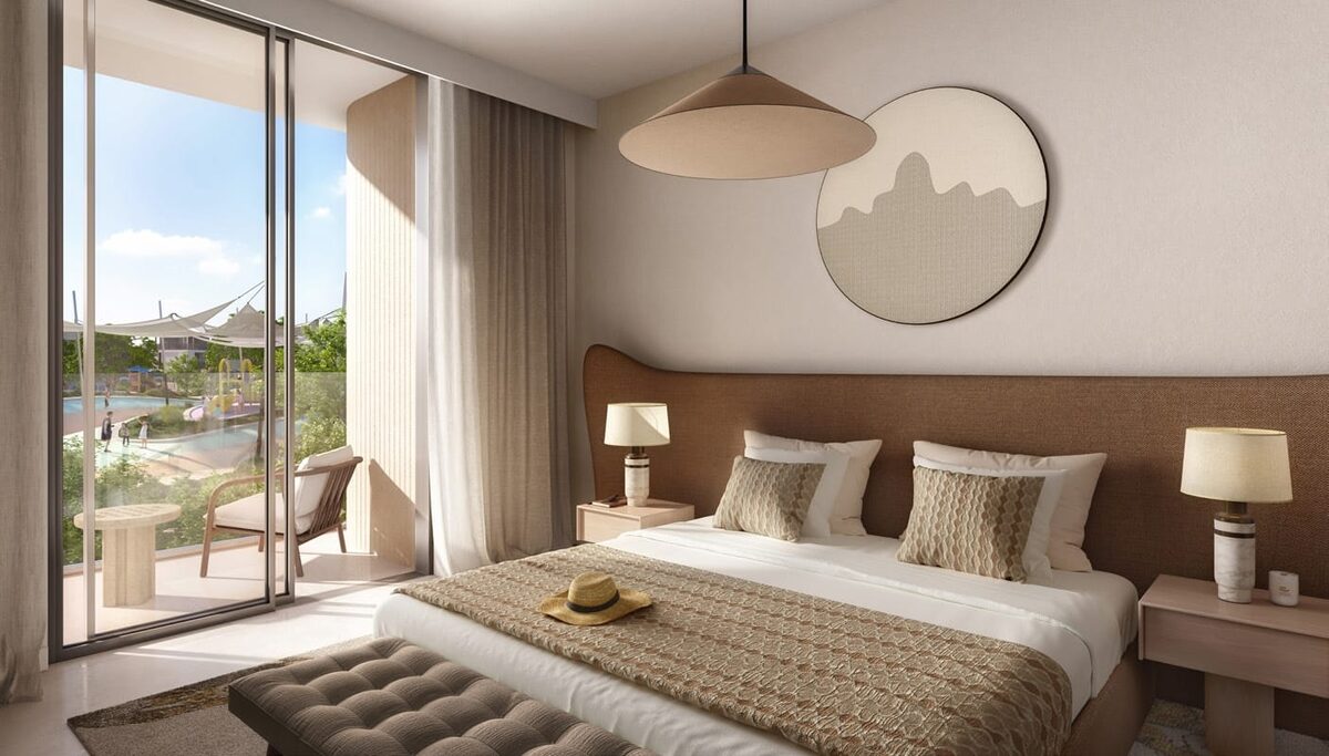 Villa, 344.39m² in Dubai, UAE [ID: 1102-e6675db7]