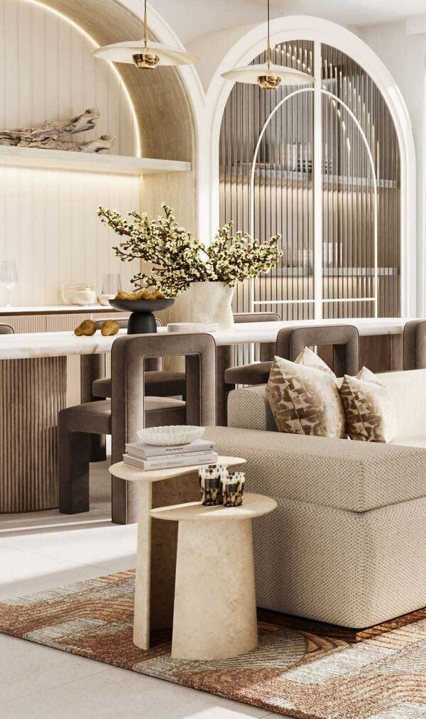 Townhouse in Dubai, UAE, 257.29m² - image 7
