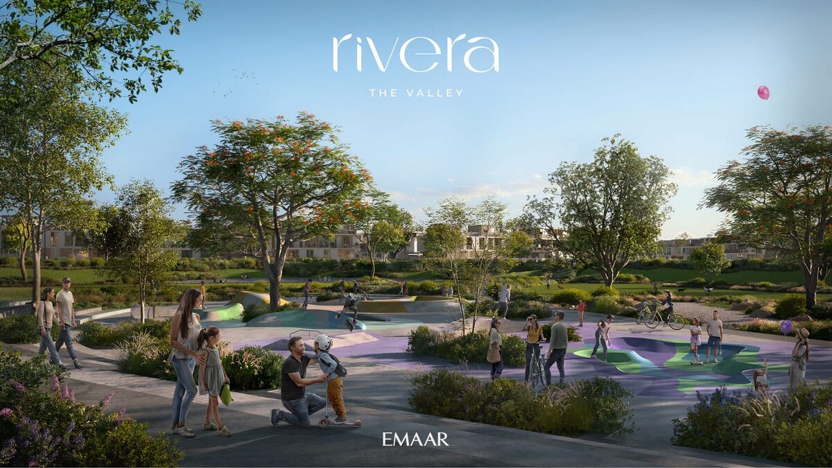 Willa z 4 sypialniami, 344.67m² w Dubaj, Zjednoczone Emiraty Arabskie [ID: 1102-c4acfad5]