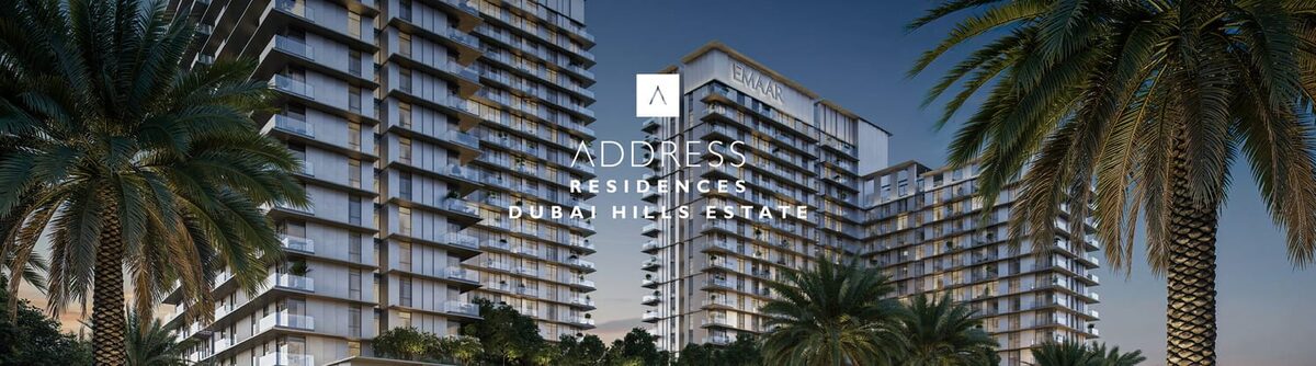Квартира, 143.27м² в Дубай, ОАЕ [ID: 1102-2653ada1]