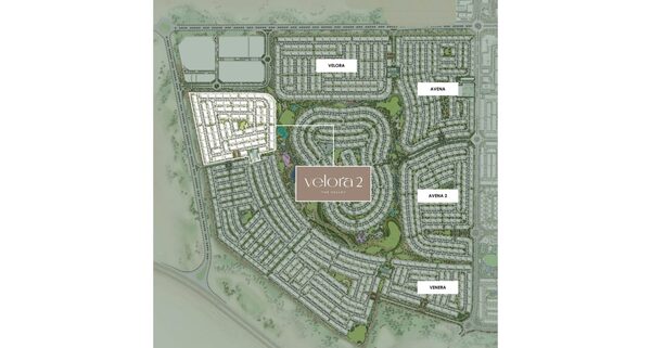Townhouse in Dubai, UAE, 251.87m² - image 10