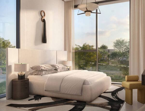 Townhouse in Dubai, UAE, 251.87m² - image 8