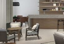 Квартира, 140.65м² в Дубай, ОАЕ [ID: 1102-bb09fd44]