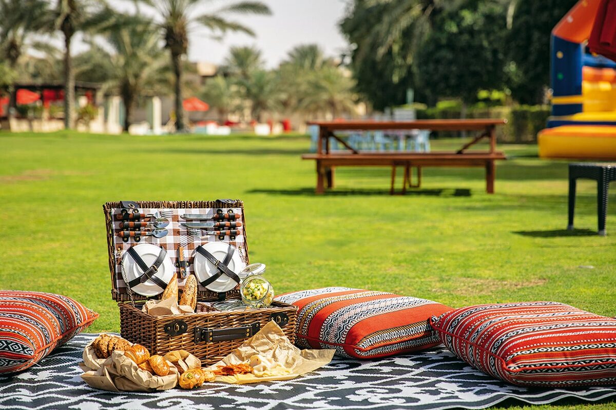 Apartament, 126.73m² w Dubaj, Zjednoczone Emiraty Arabskie [ID: 1102-73e64c32]