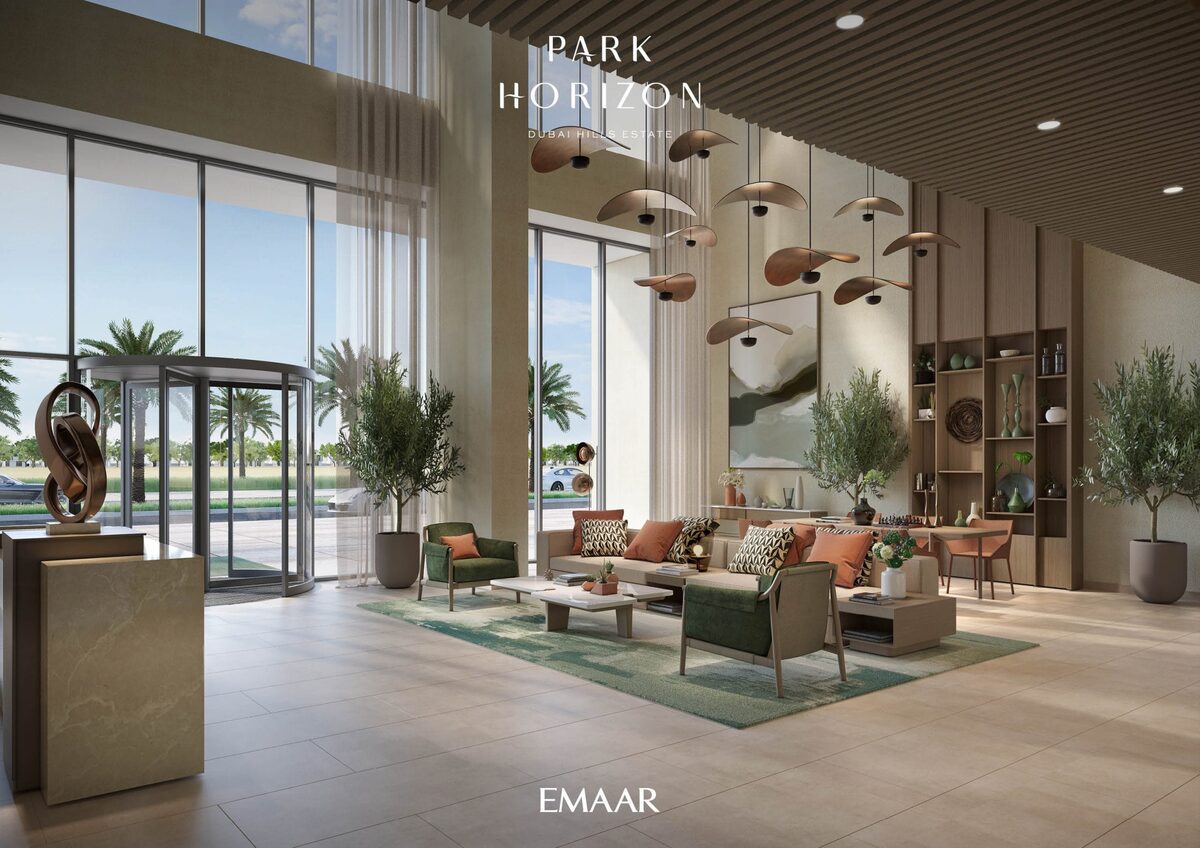 Apartament, 126.73m² w Dubaj, Zjednoczone Emiraty Arabskie [ID: 1102-73e64c32]