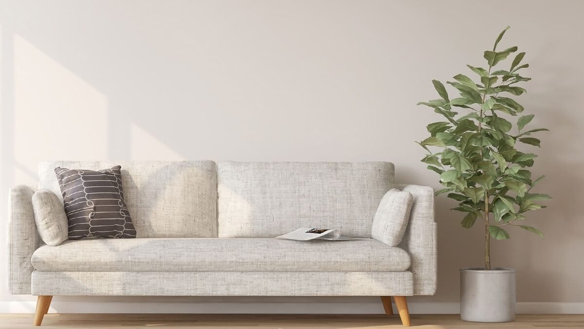 Квартира, 99.81м² в Дубай, ОАЕ [ID: 1102-9b577418]