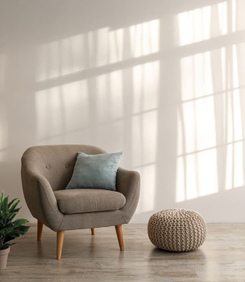 Квартира, 99.81м² в Дубай, ОАЕ [ID: 1102-9b577418]