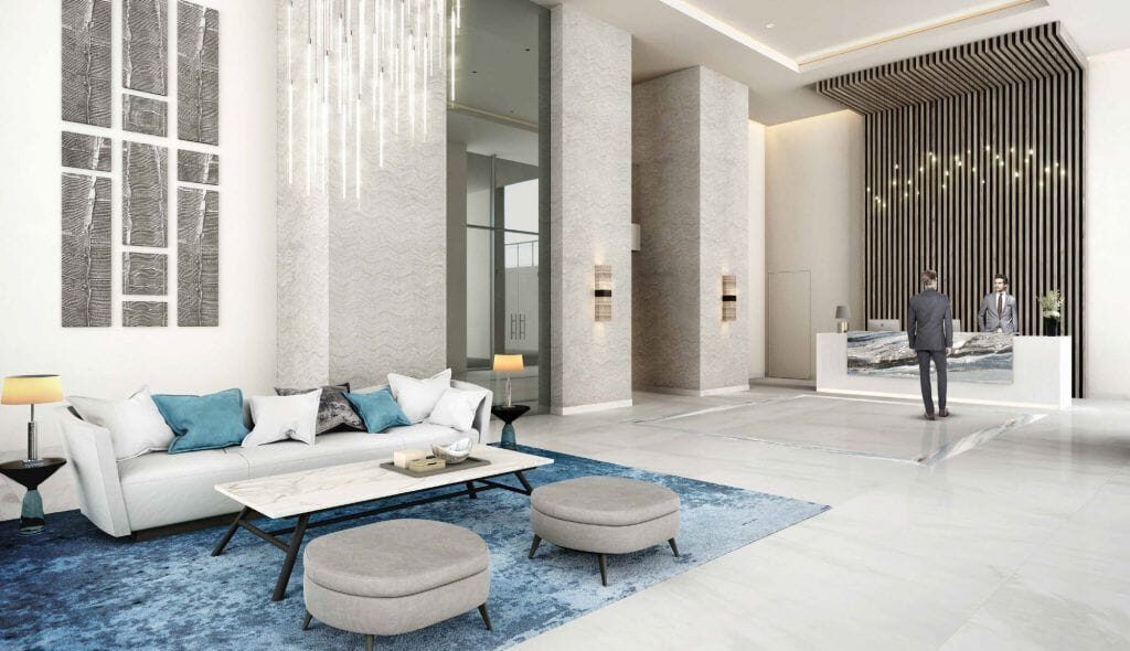 Квартира с 3 спальнями, 146.17м² в Дубай, ОАЭ [ID: 1102-e2b6151c]