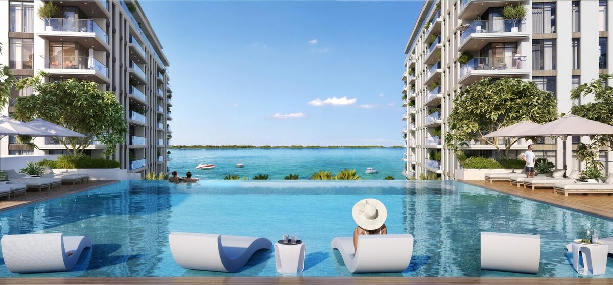 Квартира с 3 спальнями, 146.17м² в Дубай, ОАЭ [ID: 1102-e2b6151c]