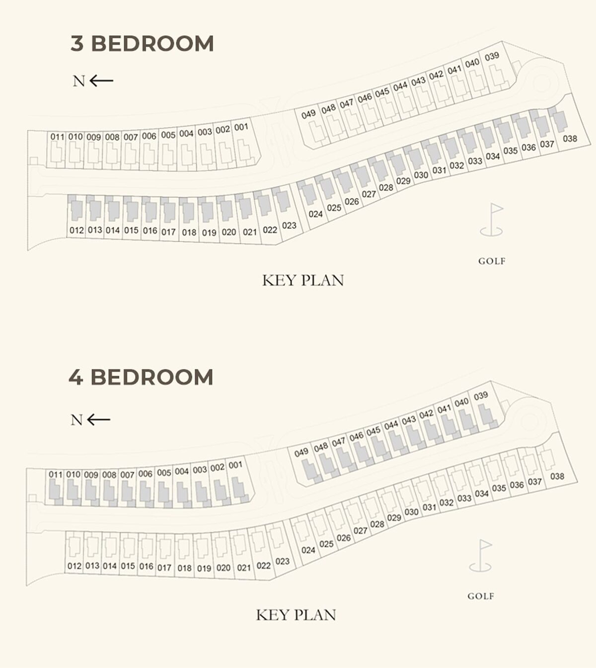 Квартира с 4 спальнями, 279.25м² в Дубай, ОАЭ [ID: 1102-3a89607e]