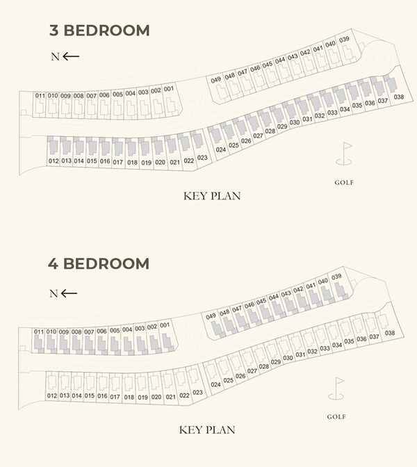 Apartment in Dubai, UAE, 279.25m² - image 9