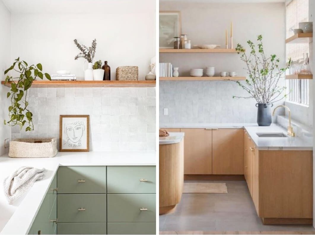 Таунхаус, 184.86м² в Дубай, ОАЕ [ID: 1102-57efc734]